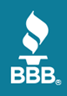 BBBOnLine Reliability Member