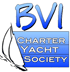 Member of BVI Charter Yacht Society