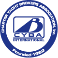 Caribbean Yacht Broker Association Member