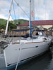 Yacht 5 Star Caribbean