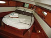 Caribbean Catamaran Cruise