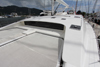 Tortola, BVI Yacht Rental