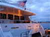 Florida Boat Rental