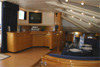 Charter Boat Tortola, BVIs