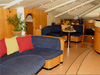 Virgin Island Yacht Charters