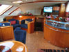 Crewed Charter Catamaran Best Revenge 5