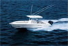 Motor Yacht Charters All Caribbean
