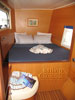 Virgin Island Catamaran Charters