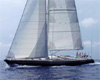 BVI Sailing