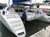 Yacht Double Feature / Soterion Caribbean