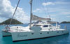 Sopers Hole, Tortola, BVI Yacht Rental