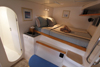 Virgin Islands Charter Yacht