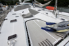 Virgin Islands Yacht Rental