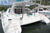 Yacht Free Ingwe Caribbean