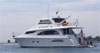 Motor Yacht Charters Florida