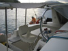 Sailing Catamaran Charters Virgin Islands