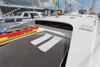 Tortola, BVI Yacht Rental