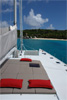 BVI or Grenadines Yacht Rental