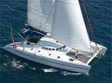 Yacht Rental Virgin Islands