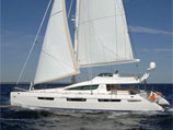 Caribbean Catamaran Charter