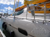 Martinique Yacht Rental