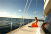 Virgin Island Yacht Charters