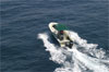 Motor Yacht Charters All Caribbean