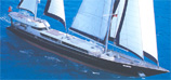 Princess Zeynep - Cricket World Cup Yacht Charter