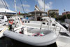 Yacht Quest Caribbean