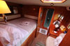 British Virgin Islands Yacht Charter