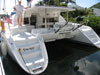 Virgin Islands Charter Yacht