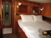 Catamaran Cruise, East & West Med