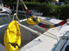 Sailing Catamaran Charters All Caribbean
