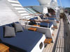 Motor Yacht Charters All Caribbean