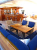 Caribbean Yacht Charter