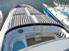 Motor Yacht Charters Virgin Islands