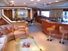 Tortola, BVI Boat Rental