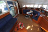 Tortola, BVI Boat Rental