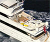 Motor Yacht Charters Bahamas