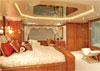Virgin Islands Cruise