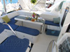 Virgin Islands Sailing Charter