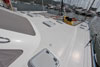 Crewed Charter Catamaran Toucan Play Too