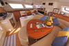 Catamaran Rental, British Virgin Islands