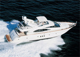 Viva - Caribbean Yacht Charter