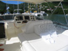 Motor Yacht Charters Virgin Islands