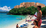 Sugar Bay Resort & Spa, St Thomas