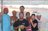 Caribbean Grenadines Yacht Charter