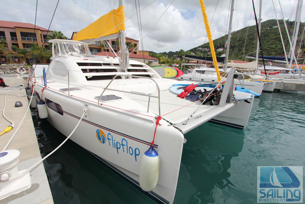 catamaran boat flips flip flop crewed catamaran charter us virgin islands catamaran boat flips flip flop crewed catamaran charter us virgin islands
