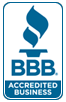 BBB Member