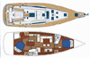 Monohull